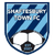 Shaftesbury Town