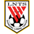 Shandong Luneng
