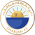 Sharjah FC