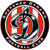 Shepshed Dynamo