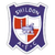Shildon AFC