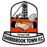Shirebrook Town