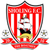 Sholing