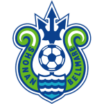 Shonan Bellmare