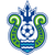 Shonan Bellmare