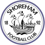 Shoreham