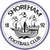 Shoreham