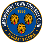 Shrewsbury