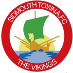 Sidmouth Town