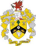 Silsden
