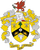 Silsden