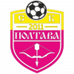SK Poltava