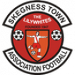 Skegness Town