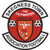 Skegness Town