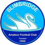 Slimbridge