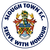 Slough Town