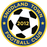 club logo
