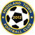 Snodland Town