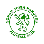 Soham Town Rangers