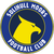 Solihull Moors