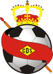 Sonseca
