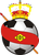 Sonseca