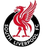 South Liverpool