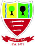 Southall