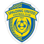 Spalding United
