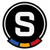 Sparta Praha II