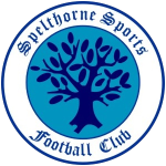 Spelthorne Sports