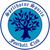 Spelthorne Sports
