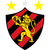 Sport Recife