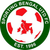 Sporting Bengal United