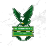Sporting Club Inkberrow