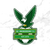 Sporting Club Inkberrow