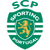 Sporting CP B