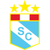 Sporting Cristal