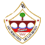 SS Reyes