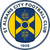 St Albans City