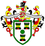 St Blazey