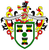 St Blazey