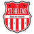 St Helens