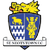St Neots Town