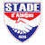Stade d'Abidjan