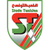 Stade Tunisien