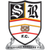 Stafford Rangers
