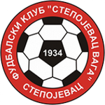 Stepojevac Vaga