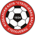 Stepojevac Vaga