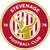 Stevenage